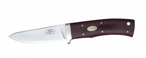 Cutit HK9cxL, Fallkniven - Img 1