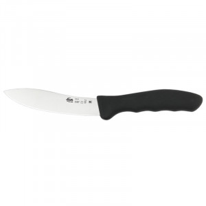 Cutit jupuire profesional LS5S-G1, Frosts, Morakniv - Img 2