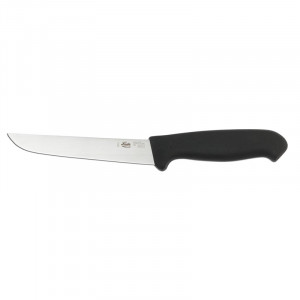 Cutit lat profesional macelar pentru dezosat 7157 UG, Frosts, Morakniv - Img 2