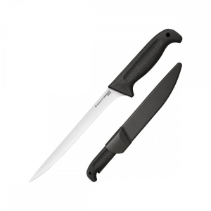 Cutit pentru filetat Cold Steel Commercial Series 8" 4116SS CS-20VF8SZ