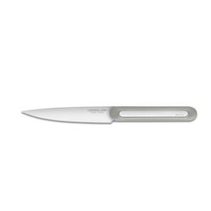 Cutit pentru friptura 11cm, Silicone - TB Groupe