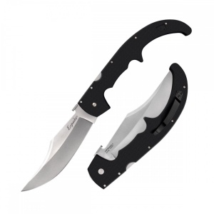 Cutit pliabil Cold Steel Espada XL - Img 2