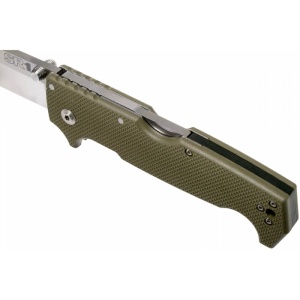 Cutit pliabil Cold Steel SR1 CPM S35VN - Img 7