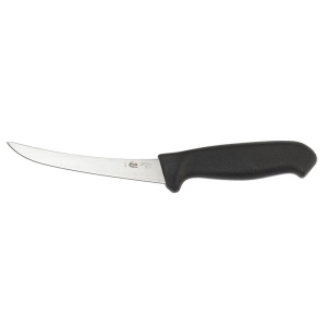 Cutit profesional ingust pentru filetat peste Morakniv 9154P