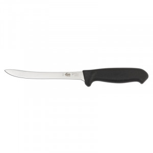 Cutit profesional ingust pentru filetat peste Morakniv 9174P - Img 2
