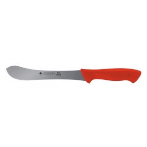Cutit profesional pentru filetat 8649, Don Carlos - Img 4