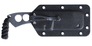Cutit Razel Chisel, CRKT - Img 7