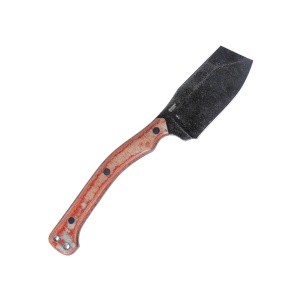 Cutit Razel Nax Brown, CRKT - Img 3