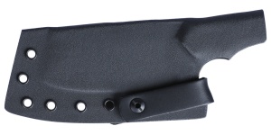 Cutit Razel Nax Brown, CRKT - Img 10
