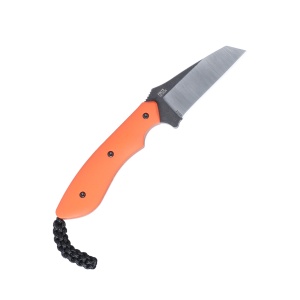 Cutit S.P.I.T. Orange, CRKT - Img 2