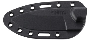 Cutit Siwi Black, CRKT - Img 12