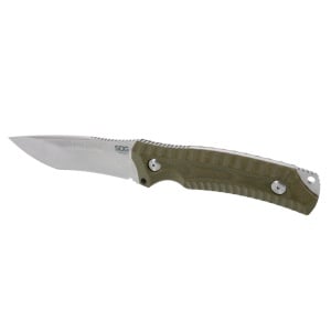 Cutit SOG - Hidaka FX 3V - Satin