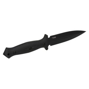 Cutit SOG - Pentagon FX Elite