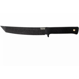 Cutit tactic Cold Steel Recon Tanto SK-5 cu teaca Secure-Ex CS-49LRT - Img 6