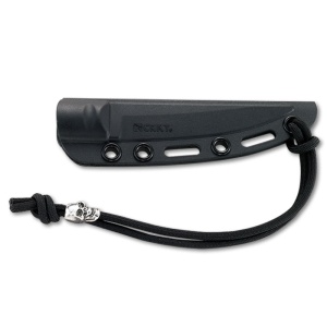 Cutit tactic Obake Black, CRKT - Img 10