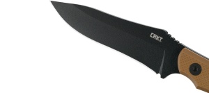 Cutit tactic Ramadi Coyote Brown, CRKT - Img 7