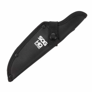 Cutit tactic SOG Phantom Edge Karambit, otel CRYO 440C, lama 89 mm - Img 5