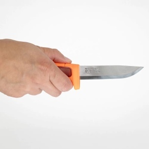 Cutit utilitar Duty 511 (C), Morakniv - Img 3