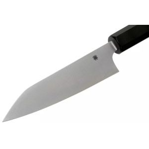 Cutit Wakiita™ Funayuki, Spyderco - Img 2