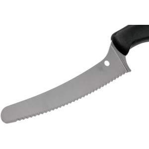 Cutit Z-Cut™ Blunt Tip, Spyderco - Img 4