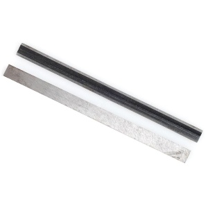 Cutite de schimb pentru DH40, Proxxon 27042 - Img 1