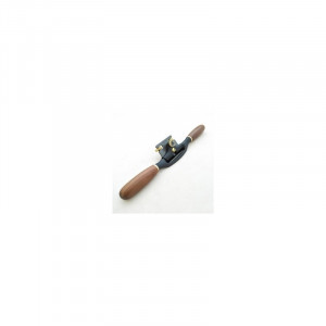 Cutitoaie mare concava Veritas Tools. - Img 1