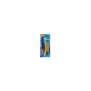 Cutter - cutit de 18 mm Tip L1/LFB, Olfa - Img 2