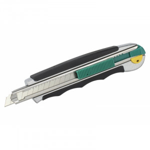 Cutter profesional cu lame detașabile Wolfcraft - Img 2