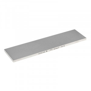 D12-WB Piatra de ascutit continua diamantata Dia-Sharp MagnaBase, 30.50 cm, cu 2 fete si cu baza magnetica, DMT - Img 5