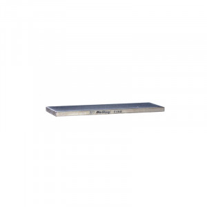 D6 Piatra de ascutit continua, diamantata Dia-Sharp, 15.25cm, DMT - Img 3