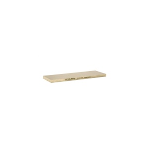 D8 Piatra de ascutit continua, diamantata Dia-Sharp, 20.30cm, DMT - Img 22