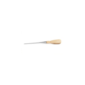 Dalta Mortise, Lie-Nielsen - Img 6