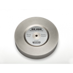 Disc diamantat granulatie 1200 Tormek T-4 (DE-200)