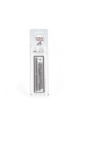 Dispozitiv de indoit tevi mici 2 mm - Artesania Latina - Img 4