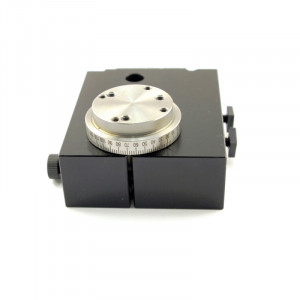 Dispozitiv pentru divizare TA250, Proxxon 24044 - Img 3