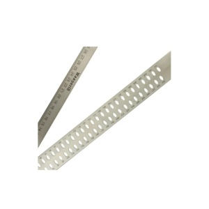Dispozitiv pentru marcat si trasat Alpha Classic MAXI Hedue - Img 3