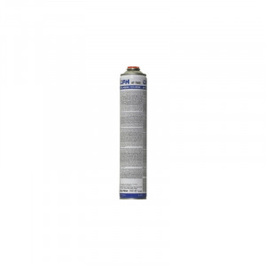 Doza gaz universal, 750 ml