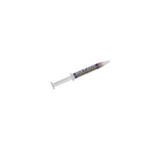 DP Compozitie Dia-Paste pentru diamante, DMT - Img 4