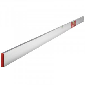 Dreptar cu bula de nivel din aluminiu SOLA - Img 2