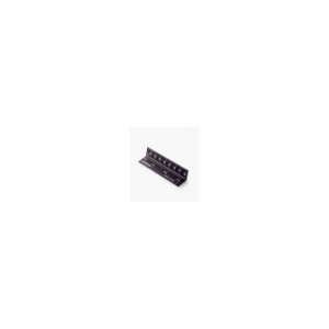 Drill Stop Gauge, Veritas Tools. - Img 1