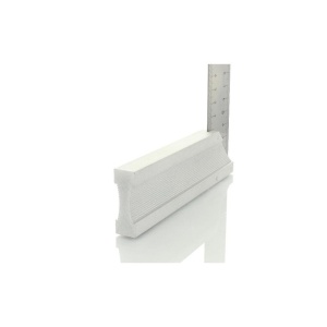 Echer profesional din aluminiu pentru tamplarie Hedue - Img 4