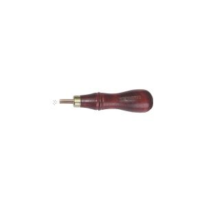 Element de modelare pentru ST045 Pistol de lipit cu baterii, Star Tec - Img 3