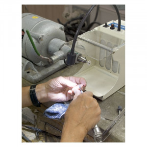 Exhaustor cu recuperare MAFH25-22, Foredom - Img 3