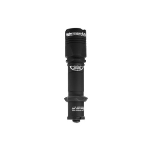 F02003BC Lanterna tactica Dobermann XP-L HI White, Armytek