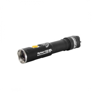 F03003SC Lanterna tactica Partner C2 Pro XHP35 White, Armytek - Img 9