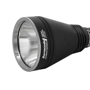 F03203SC Lanterna Barracuda-XP-L HI White, Armytek - Img 11