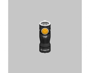 F07901C Lanterna Prime C1 Pro Magnet USB White, Armytek - Img 2