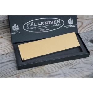 Fallkniven DC521 - Piatra de ascutit diamant si ceramica - Img 5