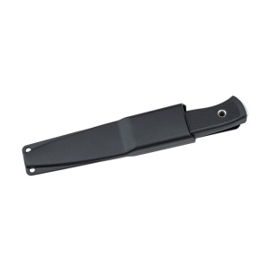 Fallkniven F1eaf - Teaca Zytel pentru cutitul F1 Swedish Air Force