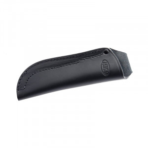 Fallkniven HK9el - Teaca din piele pentru cutitul HK9 - Img 2